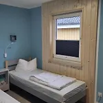 Nyaraló Moewe 100 Mirow