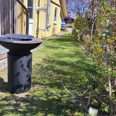 Nyaraló Moewe 100 Mirow